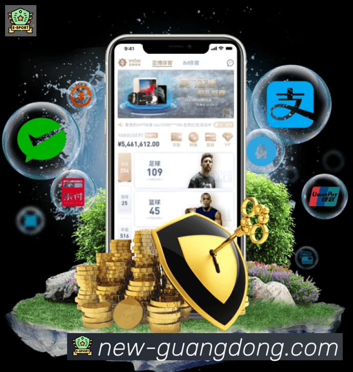资讯中心