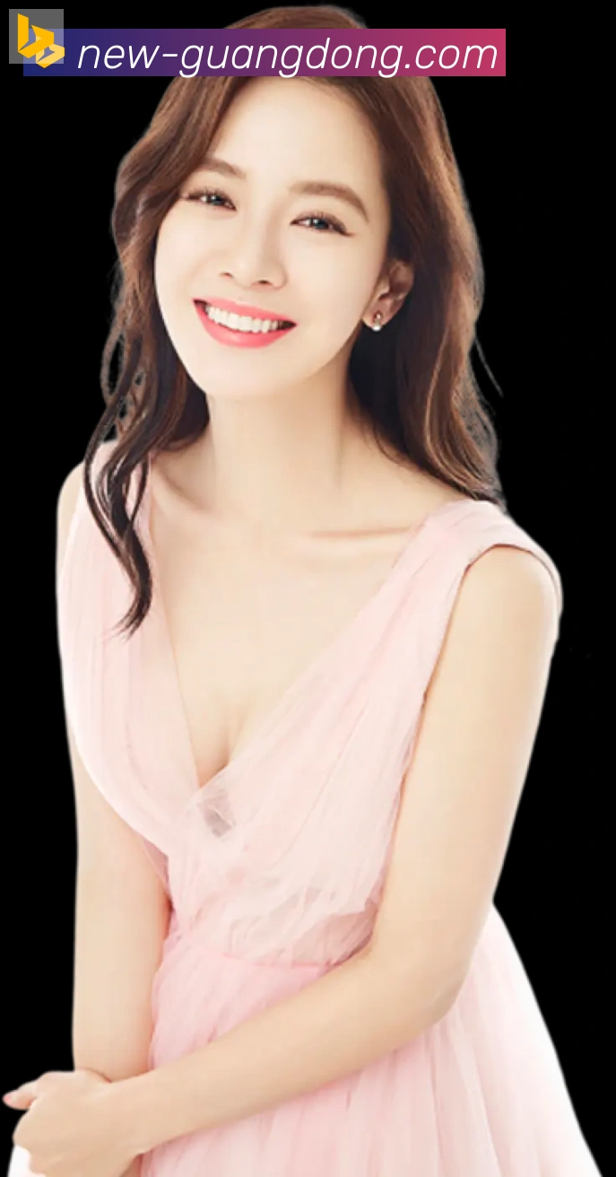 广东体彩APP 封面图