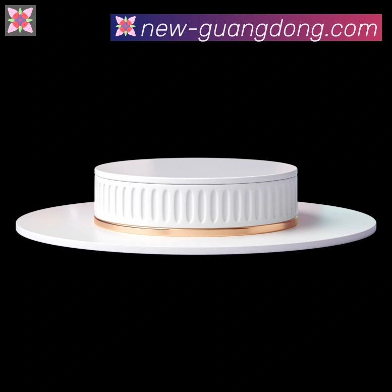 广东体彩荣誉